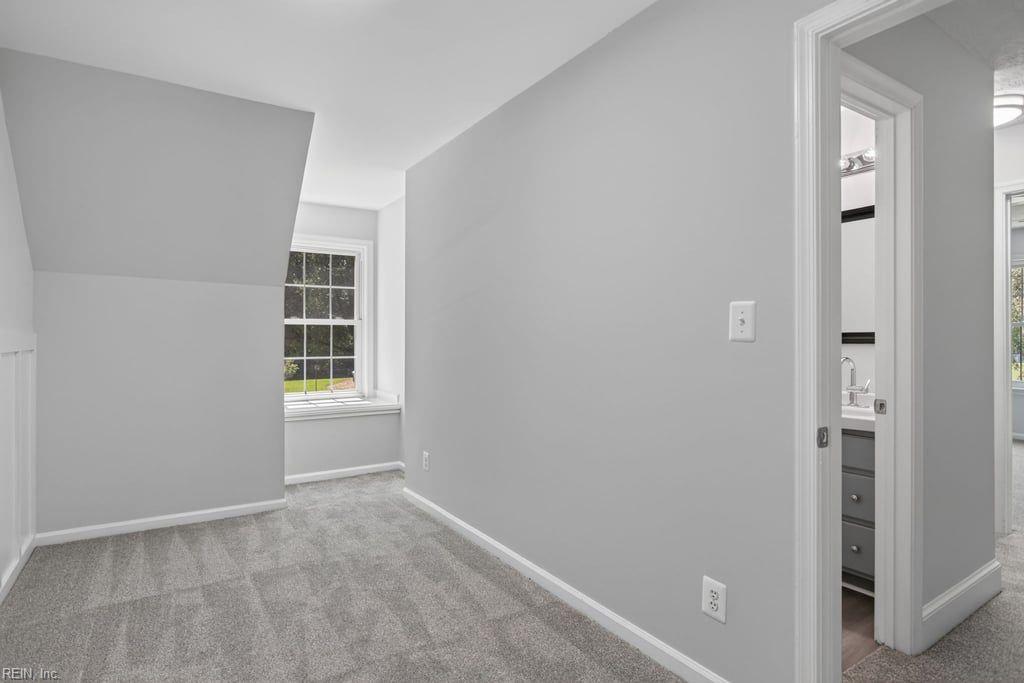 108 Gregory Dr Property Photo 20
