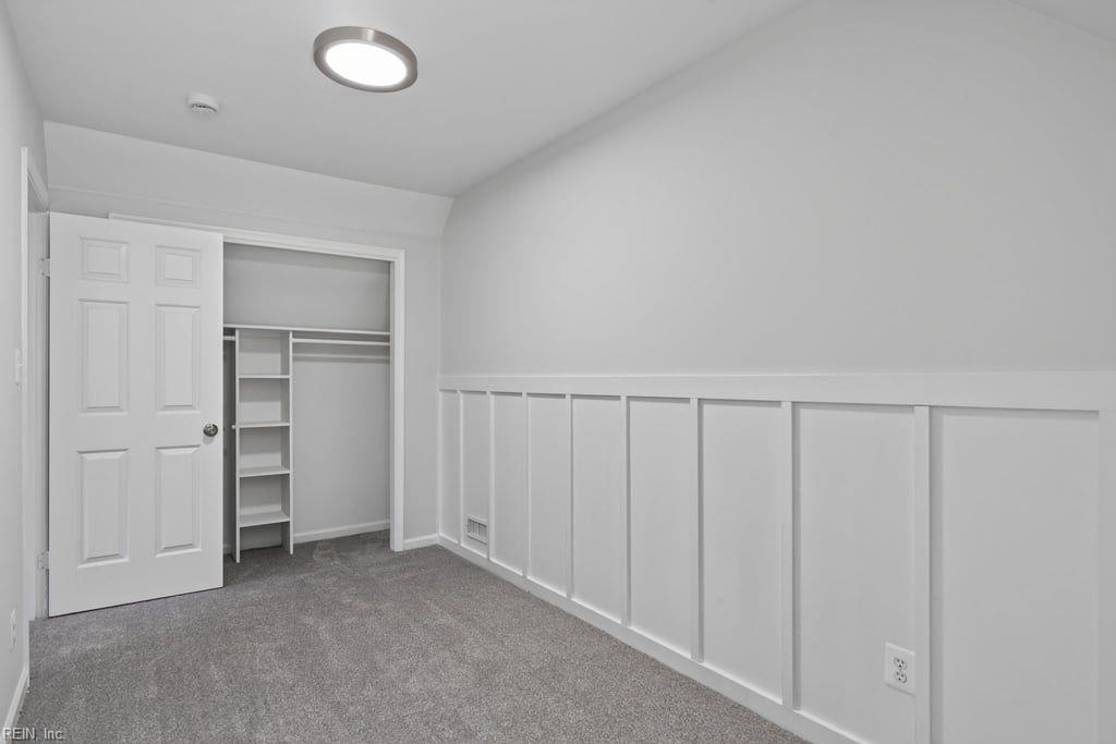 108 Gregory Dr Property Photo 21