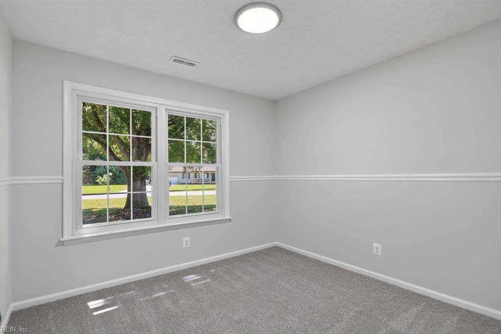 108 Gregory Dr Property Photo 23