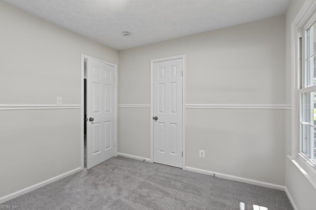 108 Gregory Dr Property Photo 24
