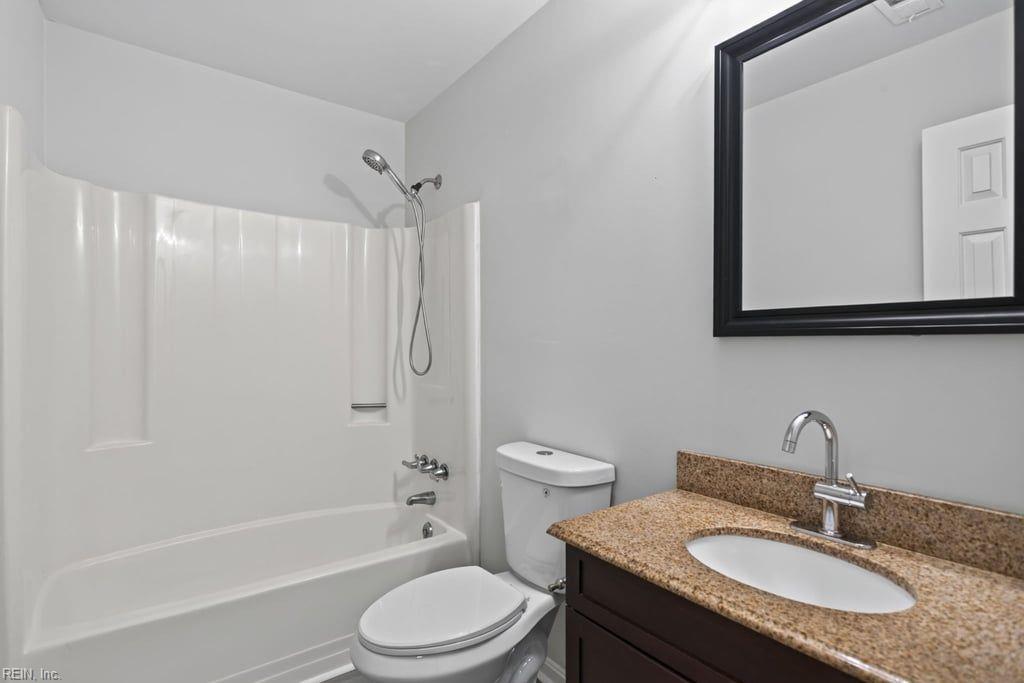 108 Gregory Dr Property Photo 25