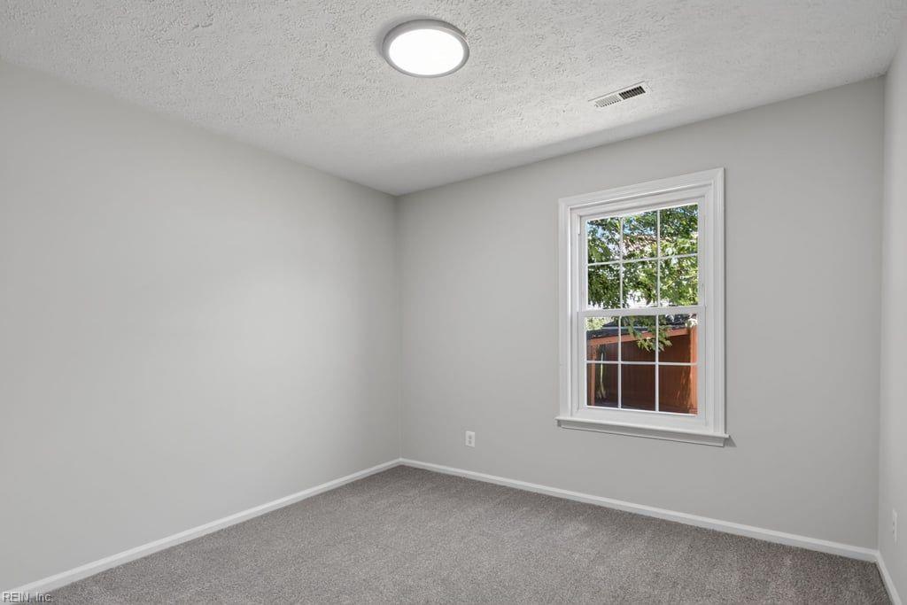 108 Gregory Dr Property Photo 26