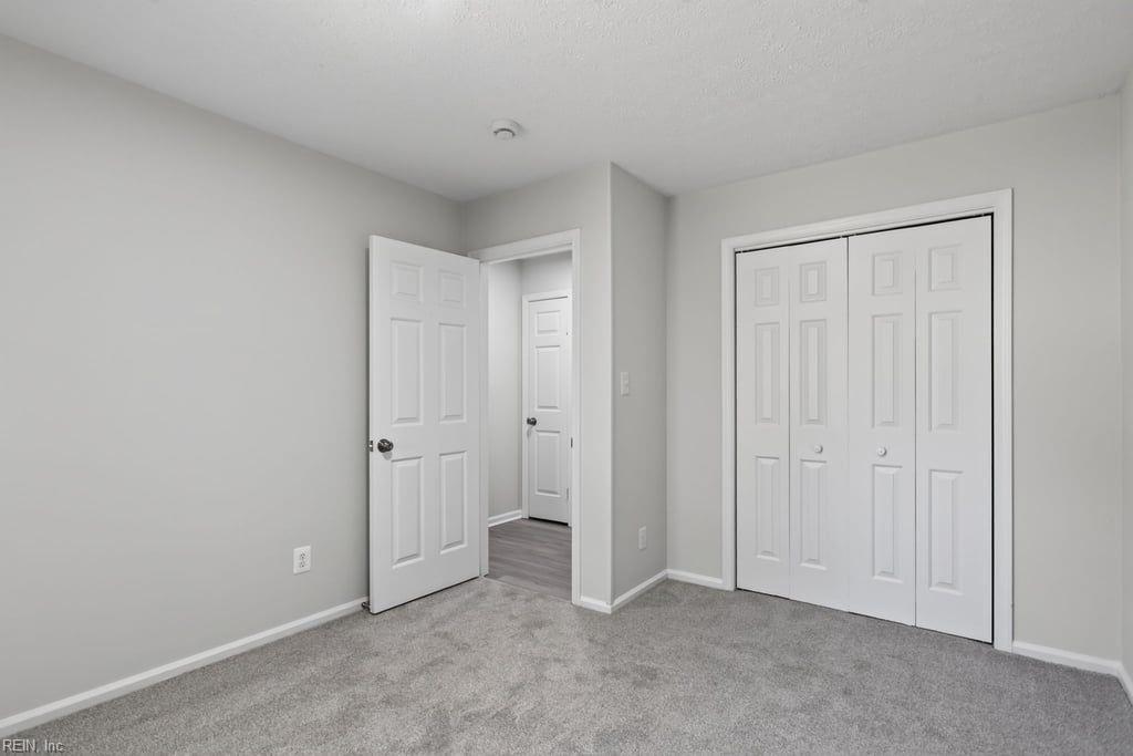 108 Gregory Dr Property Photo 27