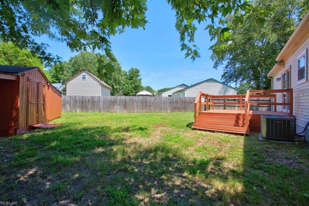 108 Gregory Dr Property Photo 28