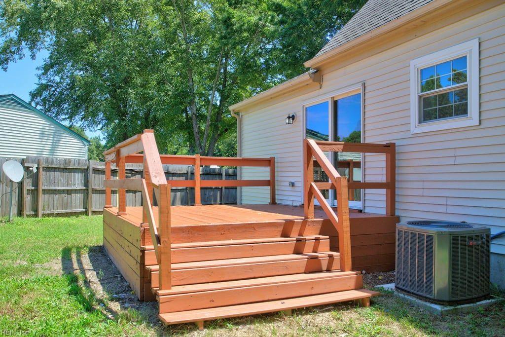 108 Gregory Dr Property Photo 29