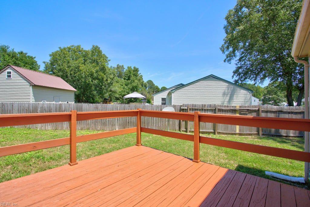 108 Gregory Dr Property Photo 30