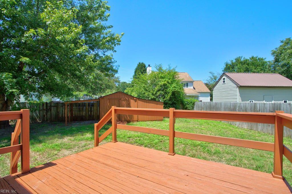 108 Gregory Dr Property Photo 31