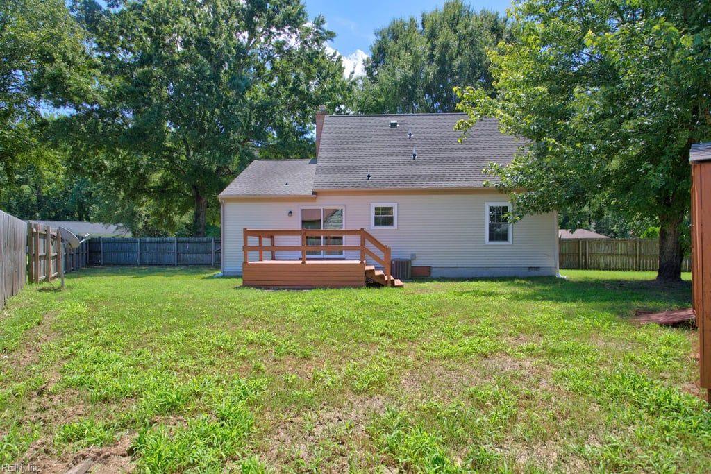 108 Gregory Dr Property Photo 32