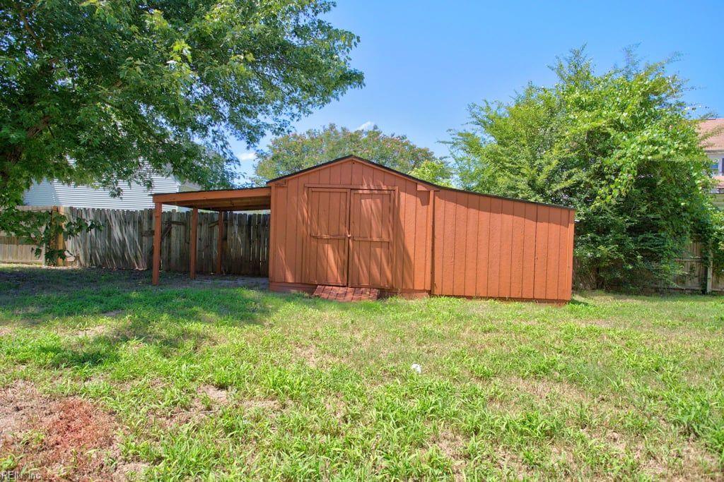 108 Gregory Dr Property Photo 33