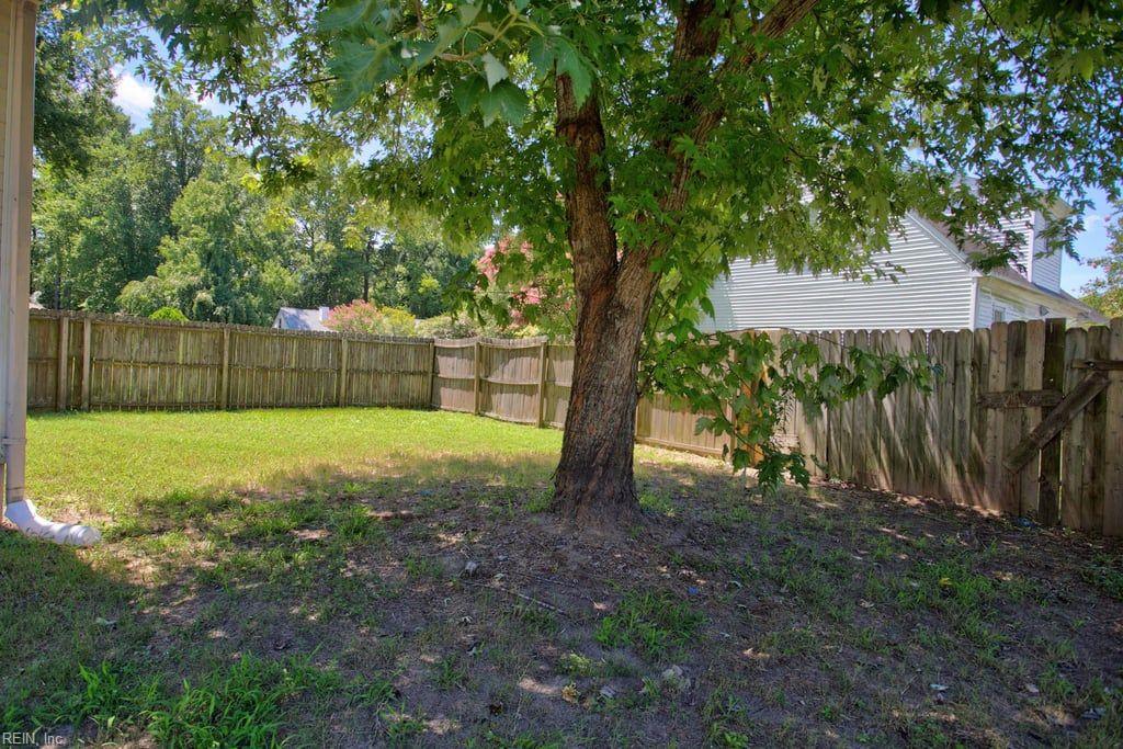108 Gregory Dr Property Photo 34