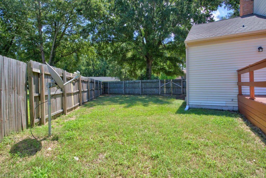 108 Gregory Dr Property Photo 35