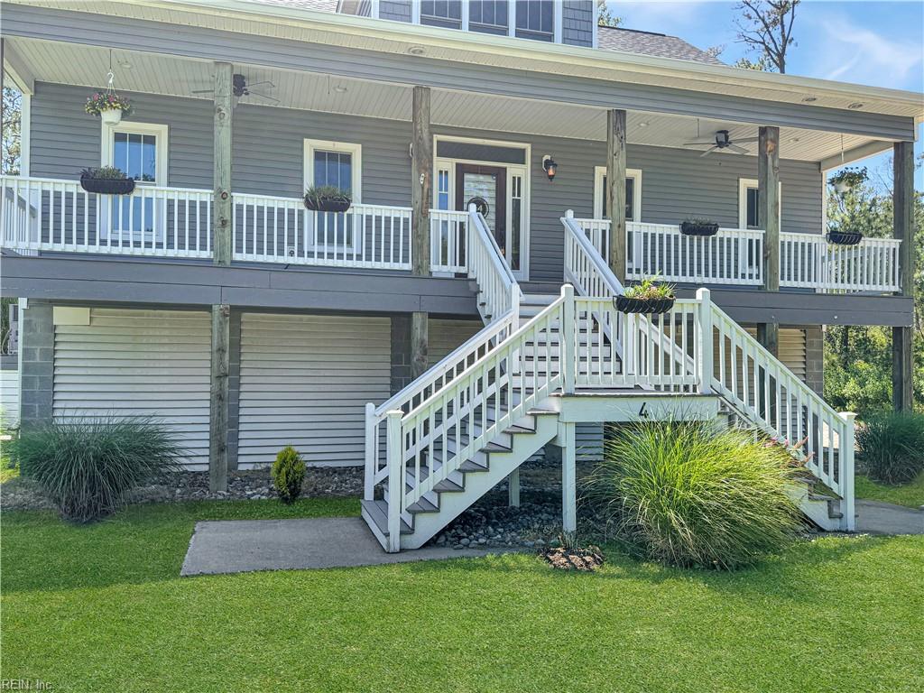4 Walters Ln Property Photo 3