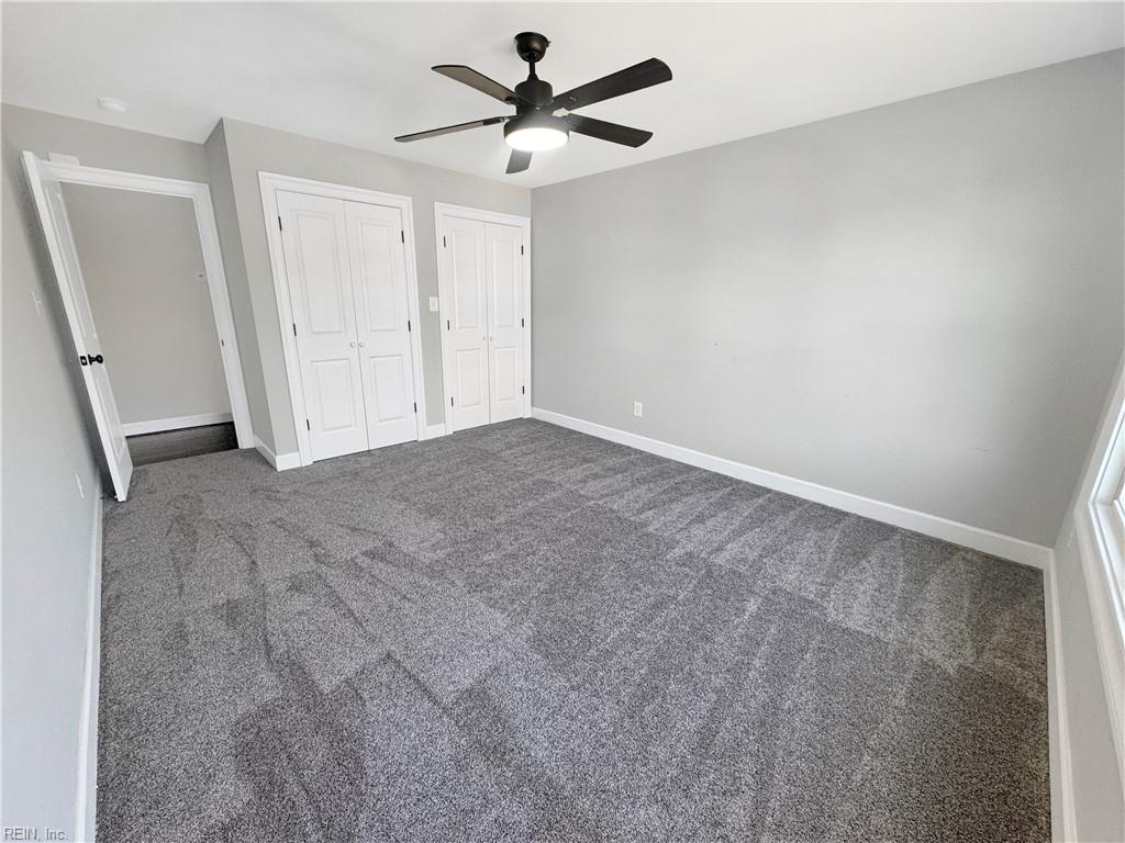 4 Walters Ln Property Photo 30