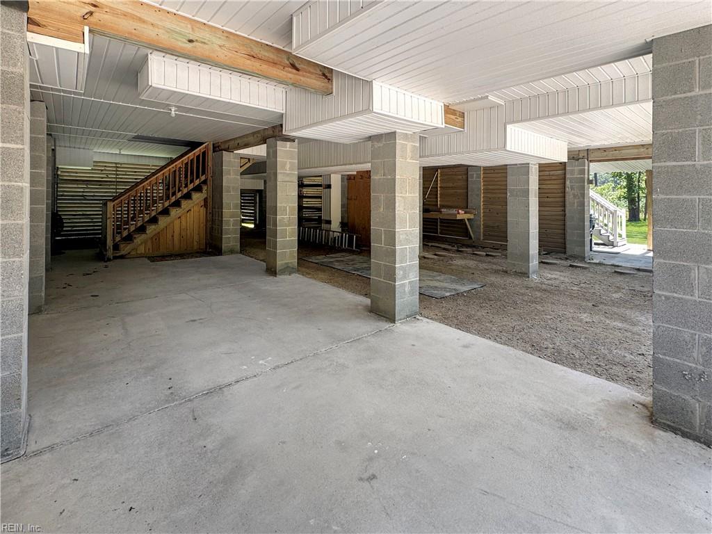 4 Walters Ln Property Photo 47