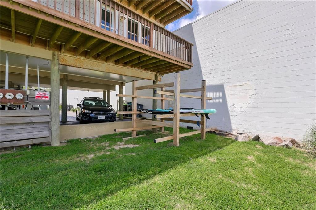 1048 E Ocean View Ave Property Photo 31