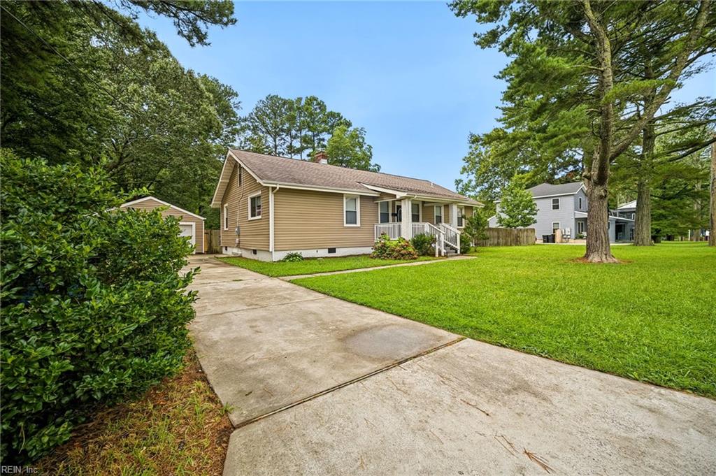1847 S Streamline Dr Property Photo 2