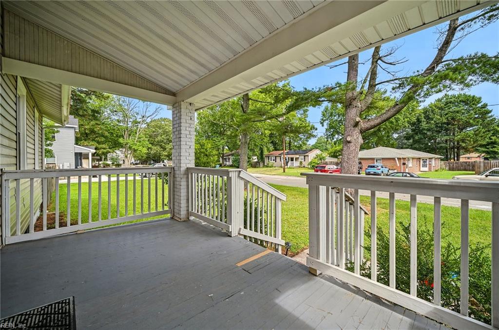 1847 S Streamline Dr Property Photo 3