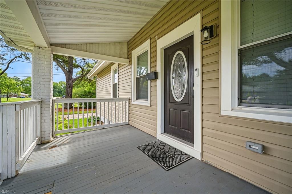1847 S Streamline Dr Property Photo 4