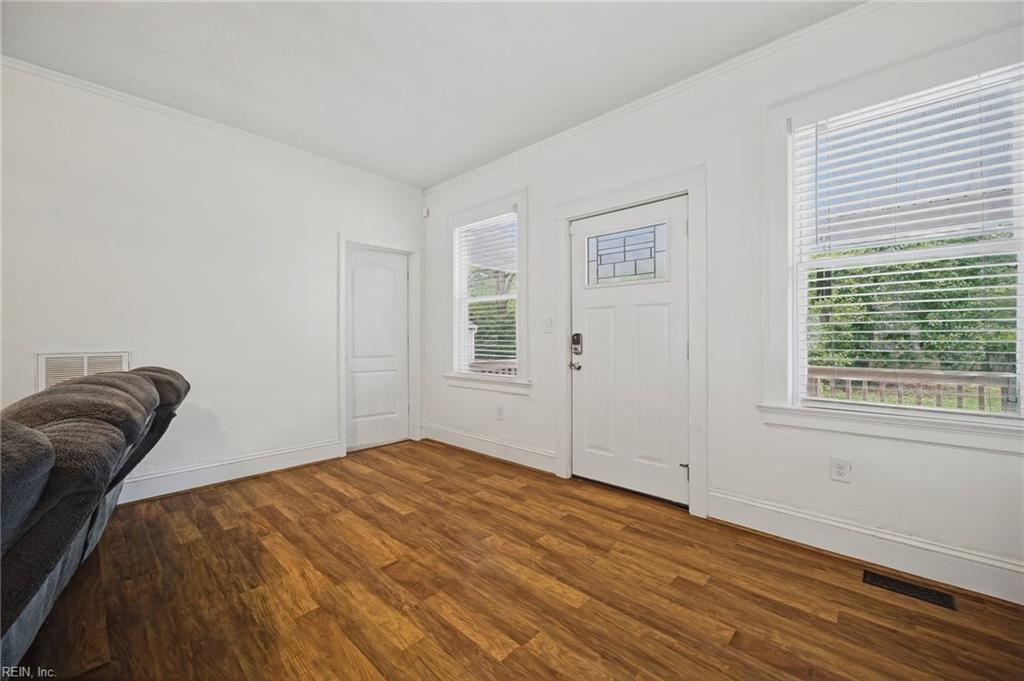 1847 S Streamline Dr Property Photo 6