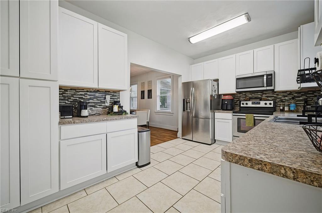1847 S Streamline Dr Property Photo 12