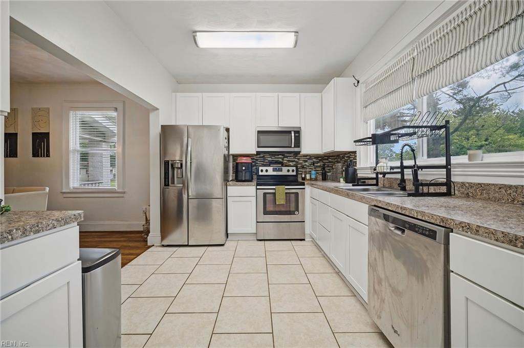 1847 S Streamline Dr Property Photo 13