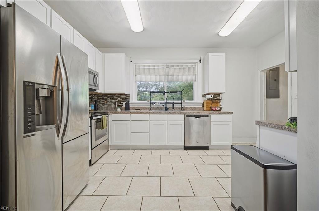 1847 S Streamline Dr Property Photo 14
