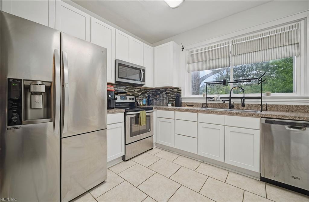 1847 S Streamline Dr Property Photo 15