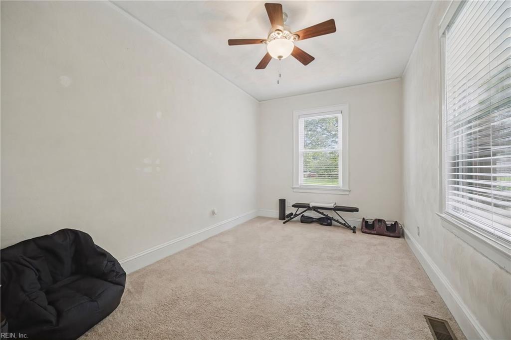 1847 S Streamline Dr Property Photo 19