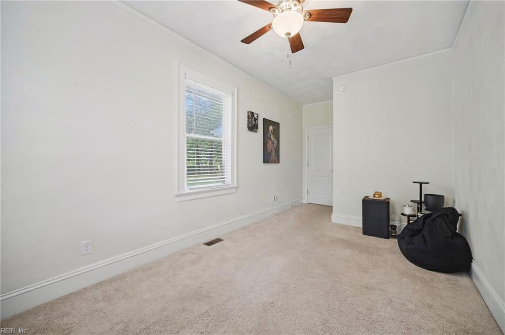 1847 S Streamline Dr Property Photo 20