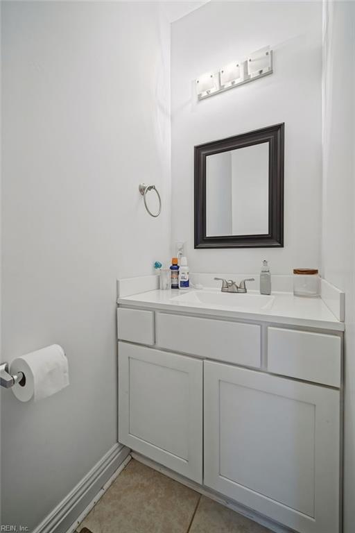 1847 S Streamline Dr Property Photo 21
