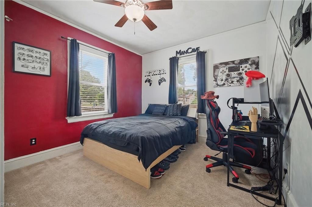 1847 S Streamline Dr Property Photo 24