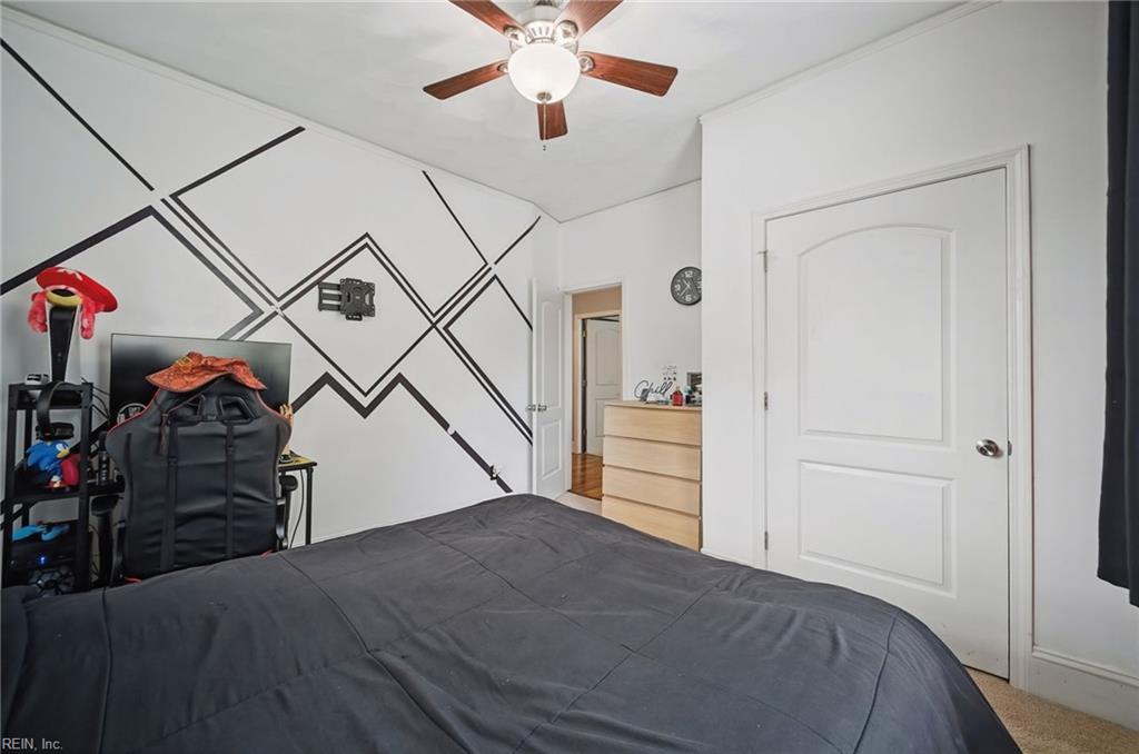 1847 S Streamline Dr Property Photo 25