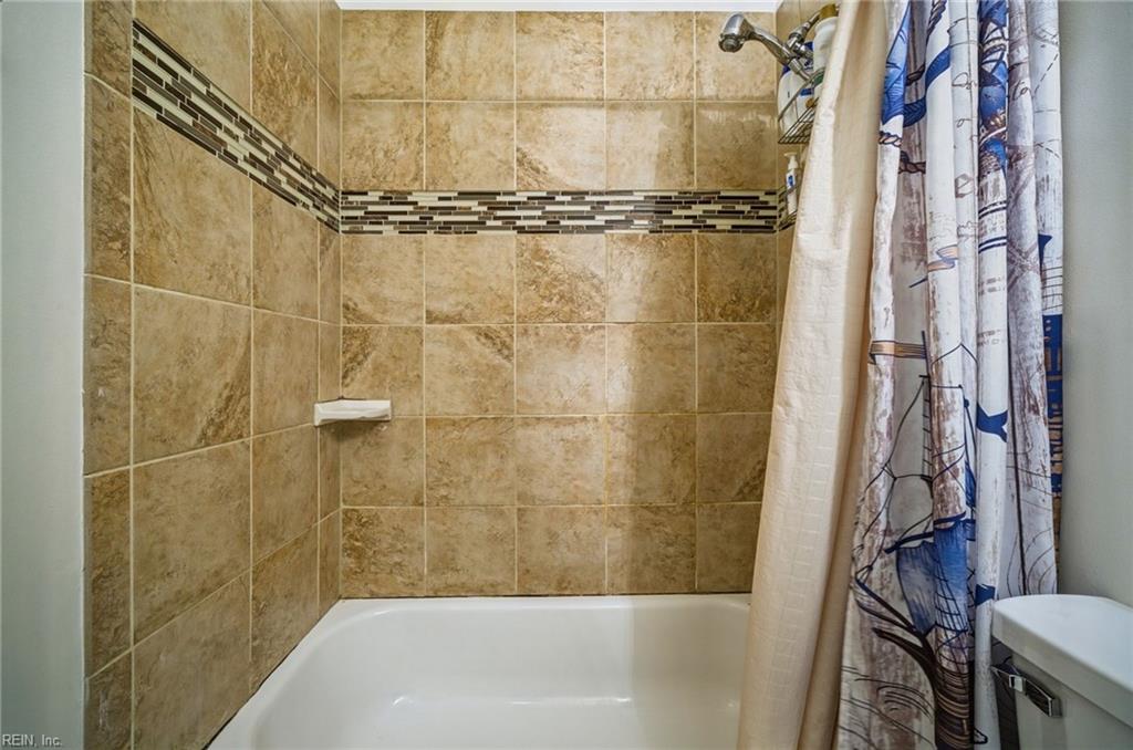 1847 S Streamline Dr Property Photo 27