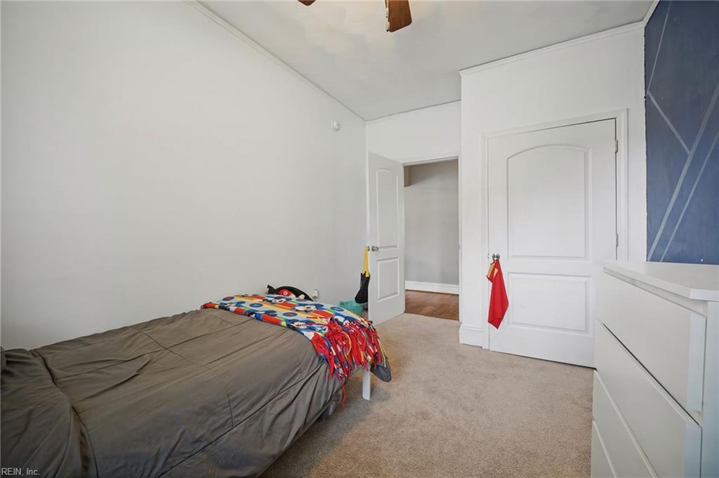 1847 S Streamline Dr Property Photo 29