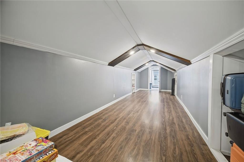 1847 S Streamline Dr Property Photo 32