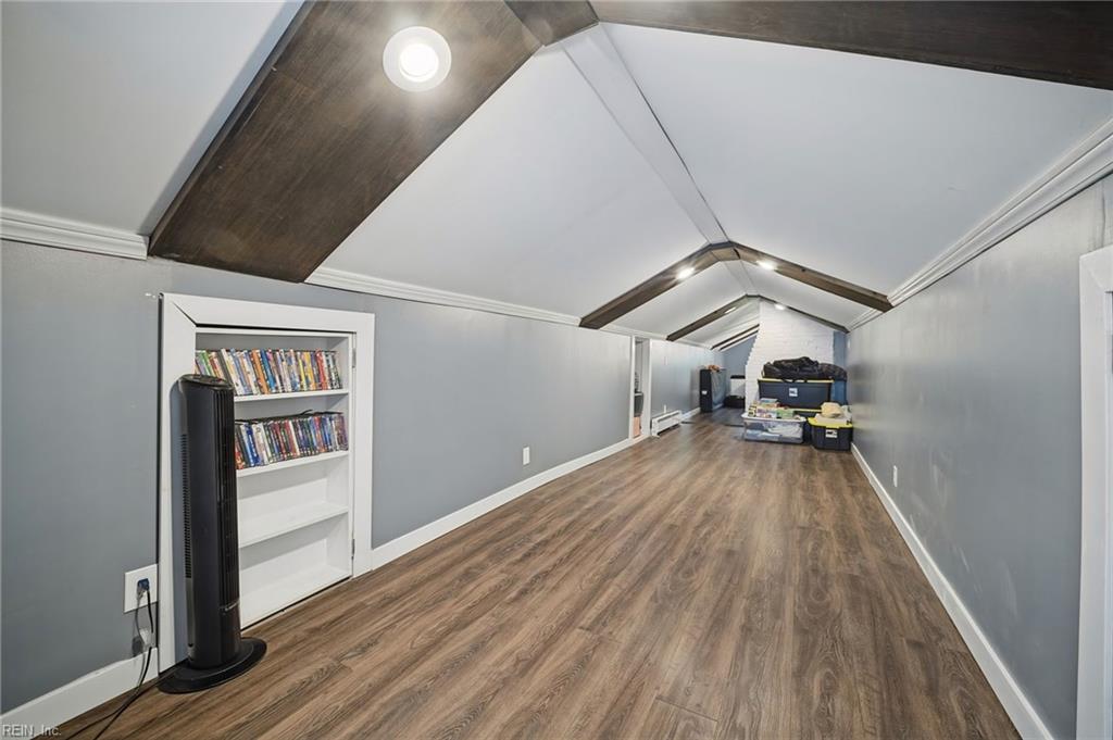 1847 S Streamline Dr Property Photo 33
