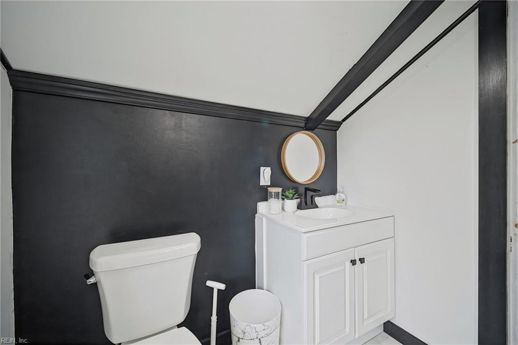 1847 S Streamline Dr Property Photo 35