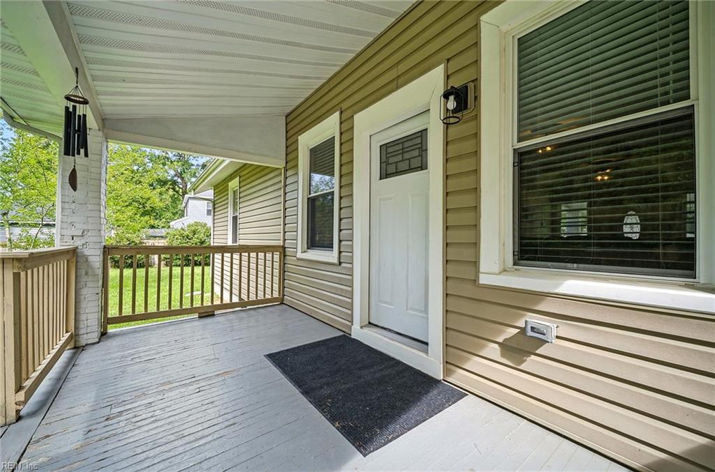 1847 S Streamline Dr Property Photo 38