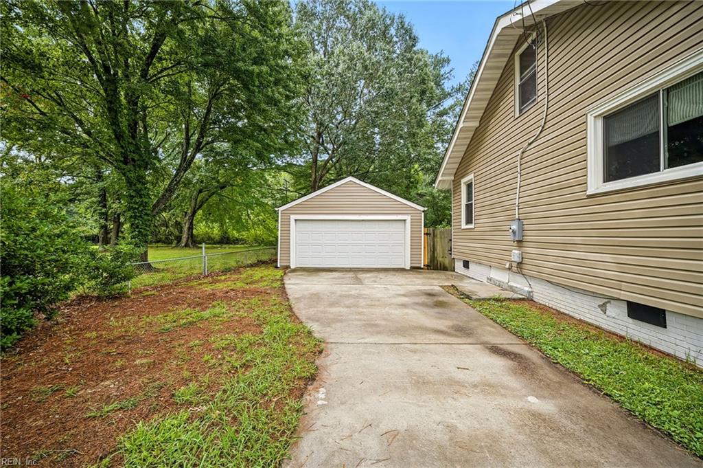 1847 S Streamline Dr Property Photo 40