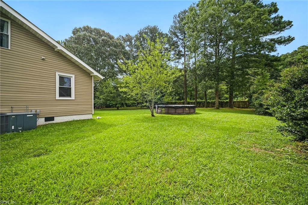 1847 S Streamline Dr Property Photo 41