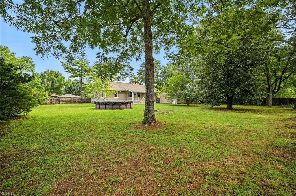 1847 S Streamline Dr Property Photo 42