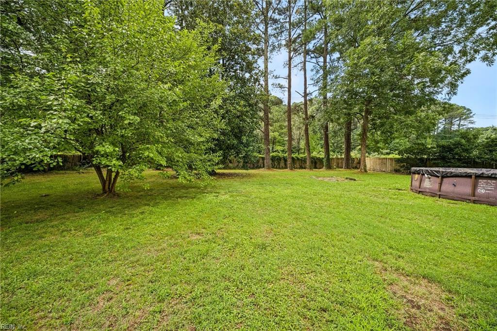 1847 S Streamline Dr Property Photo 43