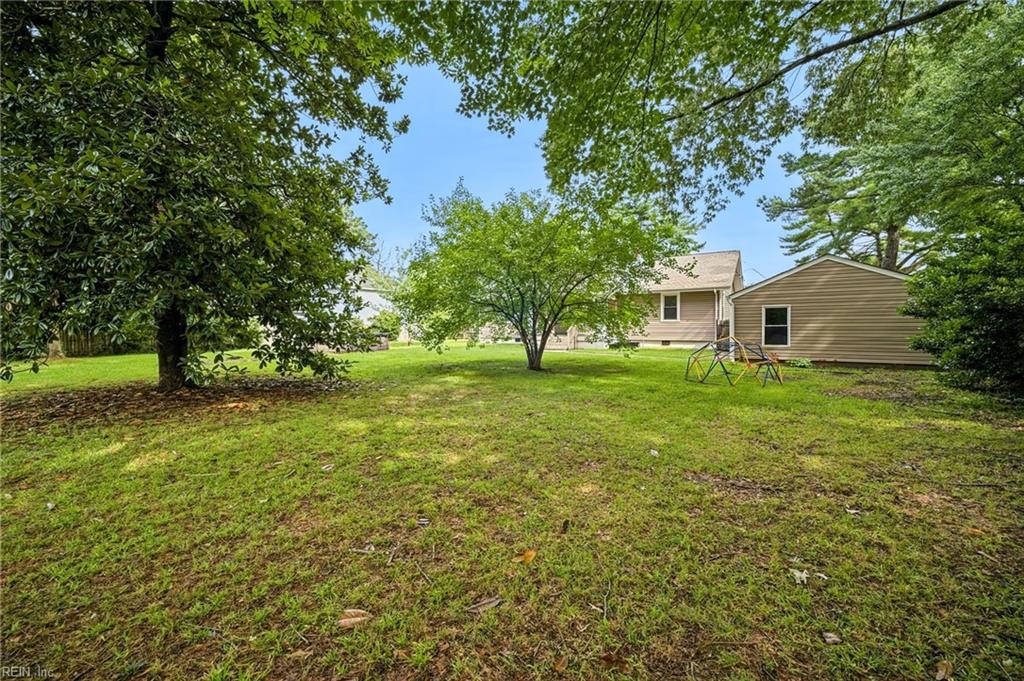 1847 S Streamline Dr Property Photo 44