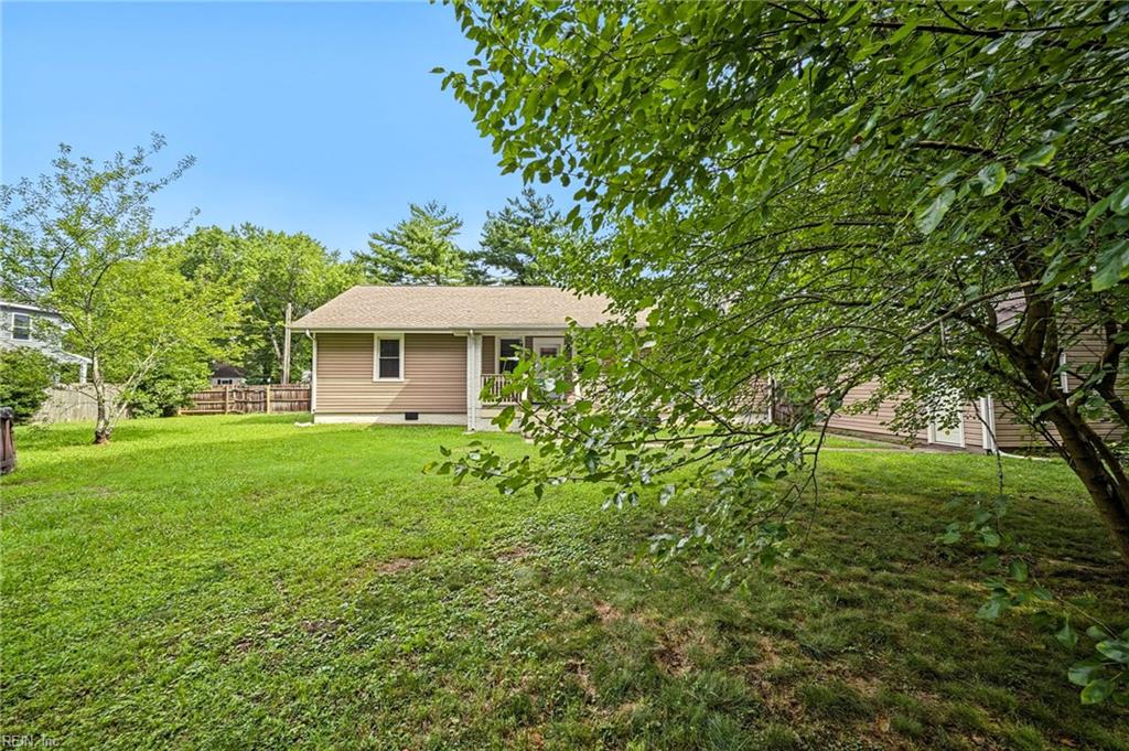 1847 S Streamline Dr Property Photo 46
