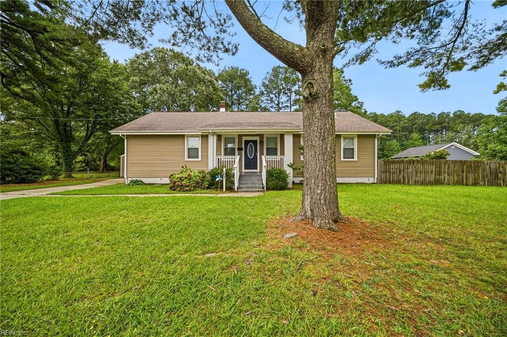 1847 S Streamline Dr Property Photo 47