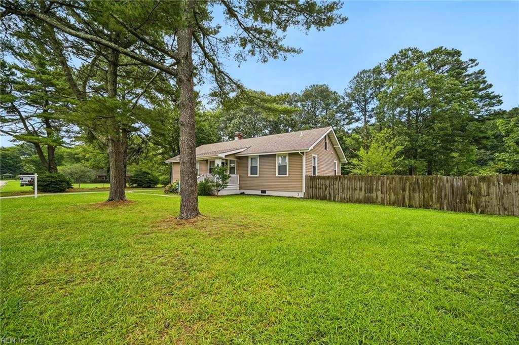 1847 S Streamline Dr Property Photo 48