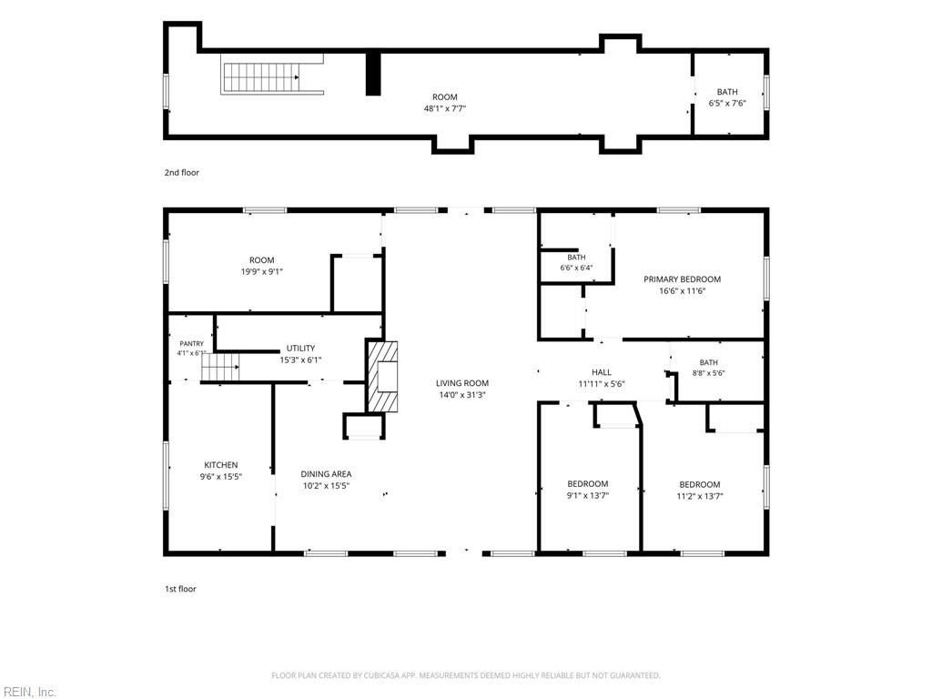 1847 S Streamline Dr Property Photo 49