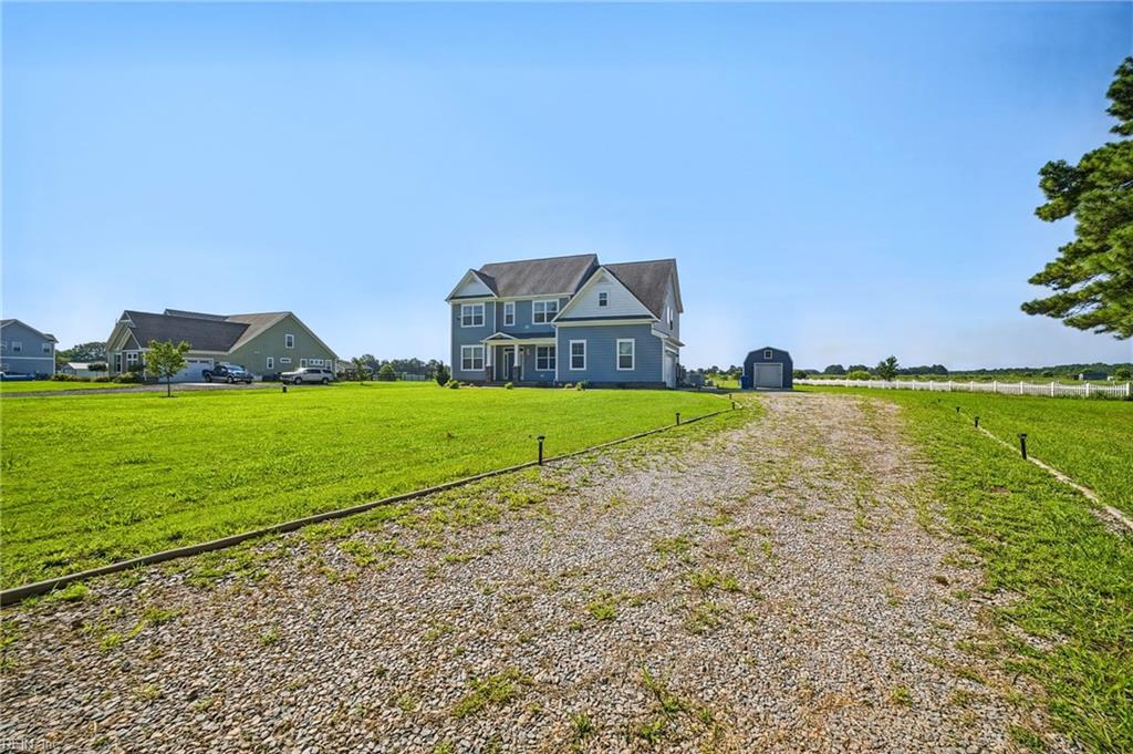 2537 Number Ten Ln Property Photo 3