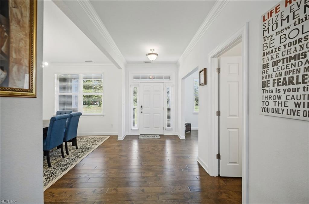 2537 Number Ten Ln Property Photo 6