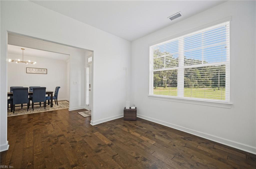 2537 Number Ten Ln Property Photo 7
